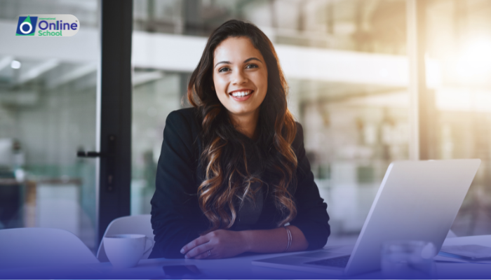 Lesson 04: Beyond Financial Rewards: Seeking Fulfilment in Your Career Journey